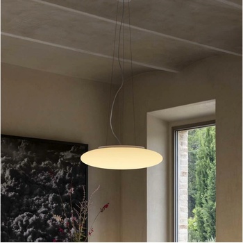 Ideal Lux 32016