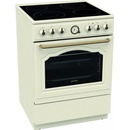 Gorenje GECS6B70CLI
