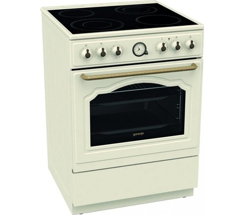 Gorenje GECS6B70CLI