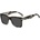 HUGO BOSS BOSS 1745/S TV7/2K