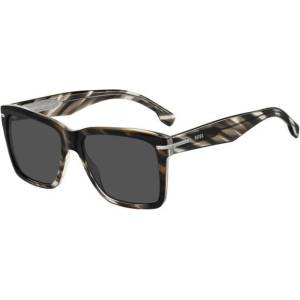HUGO BOSS BOSS 1745/S TV7/2K Слънчеви очила