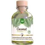 INTT Масажен гел Coconut 30 ml (P25840)