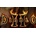 Diablo II