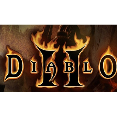 Diablo II