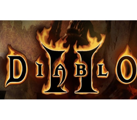 Diablo II