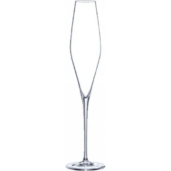 RONA Чаша за шампанско Rona Swan 6650 190ml, 6 броя (104812)