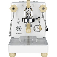 Lelit Bianca PL162T V3 White