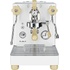 Lelit Bianca PL162T V3 White