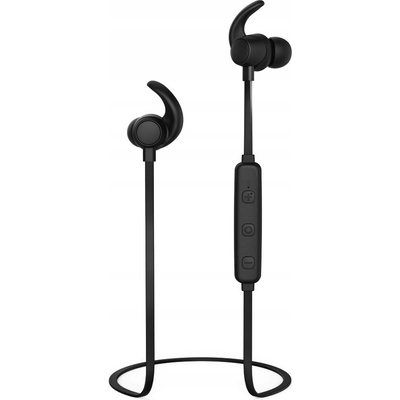 Thomson WEAR7208BK