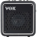 Vox Mini Go 3