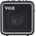 Vox Mini Go 3