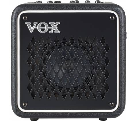 Vox Mini Go 3