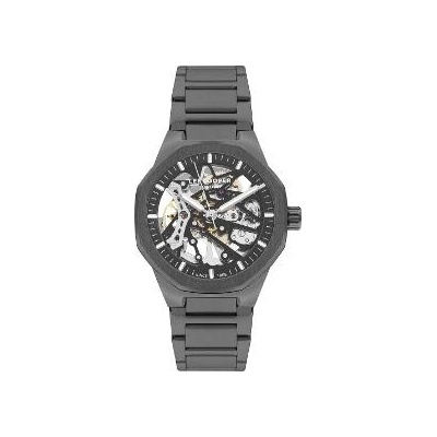 Lee Cooper LC07905.060