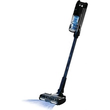 Hoover HF1M10H 011