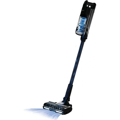 Hoover HF1M10H 011