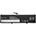 Lenovo L19C4P71 батерия за лаптоп Lenovo, 4 клетки, 15.2V, 67Wh (L-BS-0222)