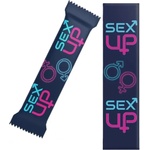  Афродизиак за силна и дълготрайна ерекция - Sex Up Food Supplement (VIP0000124)