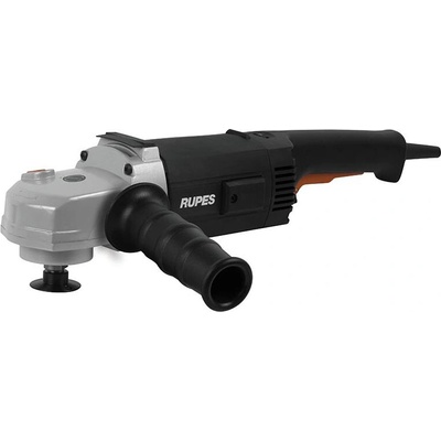 Rupes LH22N