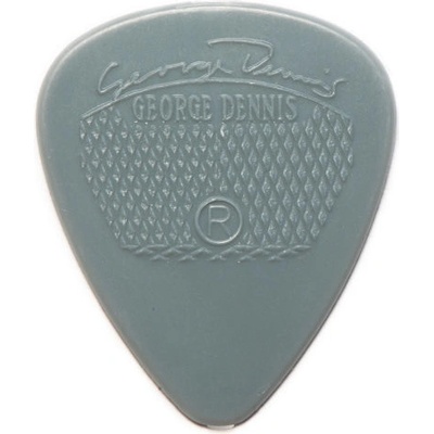 George Dennis Standard 0,73mm - trsátko