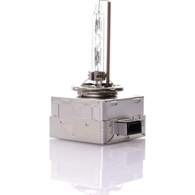 Xenonová výbojka D1S 85V 35W PK32d-2 PHILIPS 1001098