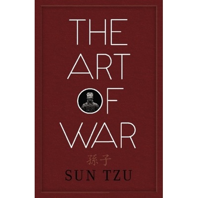 The Art of War