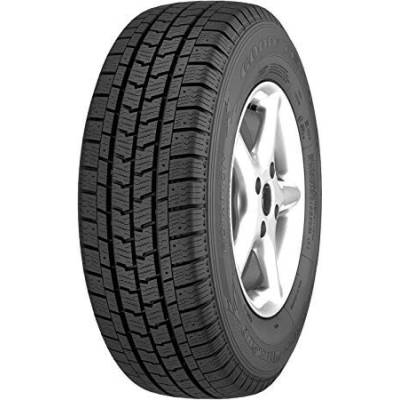 Goodyear Ultragrip Cargo 205/65 R16 110R