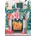 Pieces & Peace - Puzzle Christmas Fireplace - 500 piese