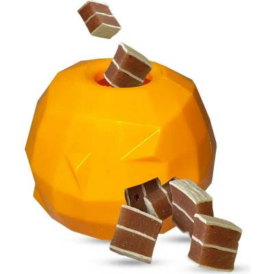 Magnum TRP Míček 7 cm