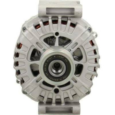 Generátor BV PSH 555.922.180.000 (555922180000)