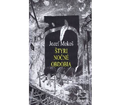 Štyri nočné obdobia