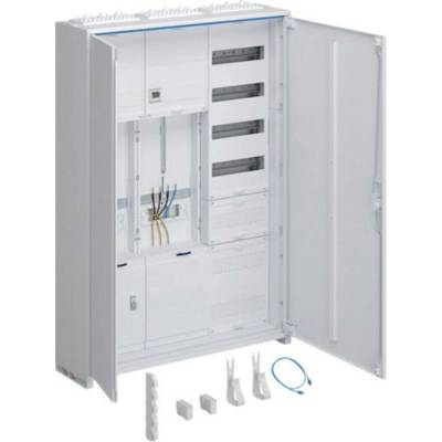 Hager ZB332U25LST