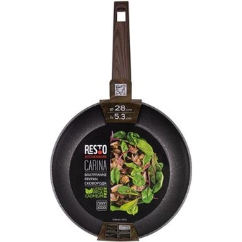 RESTO Carina 28 cm (93024)