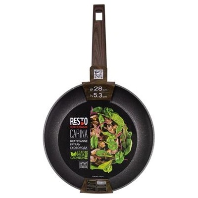 RESTO Carina 28 cm (93024)