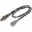Lambda sonda BOSCH 0 258 986 687
