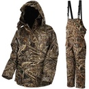 Prologic Termokomplet Max5 Comfort Thermo Suit