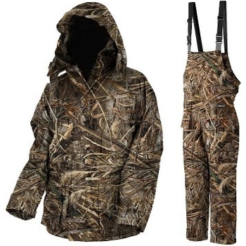 Prologic Termokomplet Max5 Comfort Thermo Suit