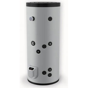 Eldom FV30067SE