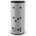 Eldom FV30067SE