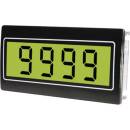 Trumeter HED251-T
