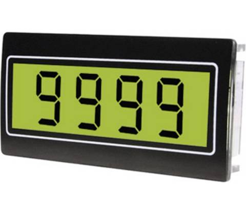 Trumeter HED251-T