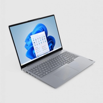Lenovo Thinkbook 16 G8 21SH009UCK