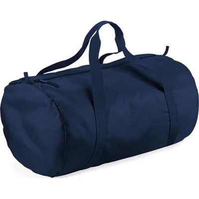 BagBase BG150 French Navy 32 l