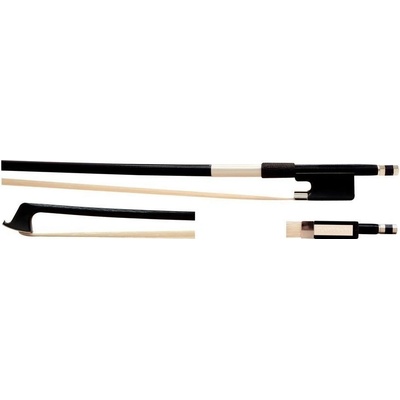 Glasser Viola bow Fibre glass 3/4