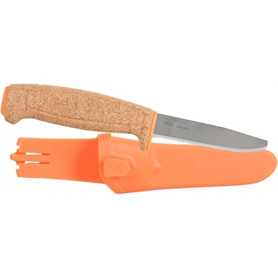 Helikon-Tex MORAKNIV FLOATING
