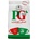 PG Tips Černý Čaje 1,2 kg