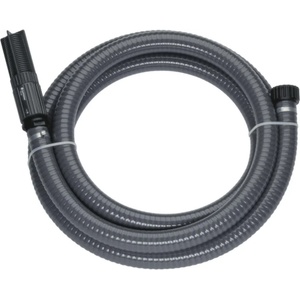 GARDENA 01418-20