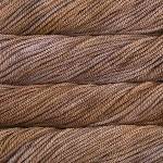 malabrigo Chunky Applewood Плетива прежда (CH018)