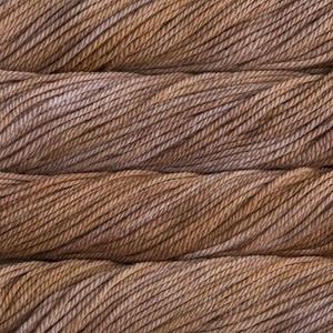 malabrigo Chunky Applewood Плетива прежда (CH018)