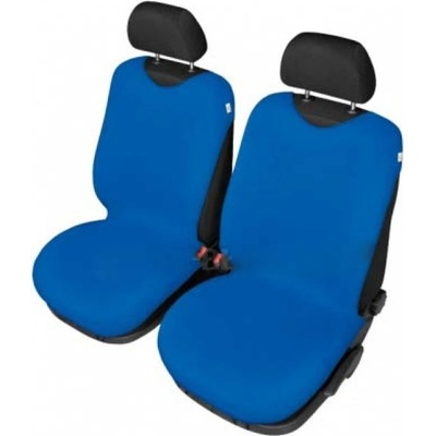 Autopoťah KEGEL Autotriko na predné sedadlá, 2 ks, modrá