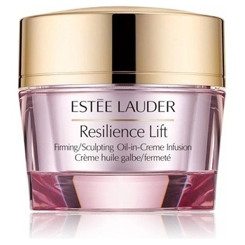Estée Lauder Resilience Lift (Firming/Sculpting Oil in Creme Infusion) 50 ml